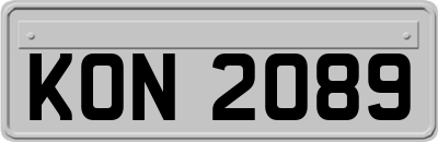 KON2089
