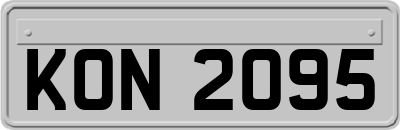 KON2095
