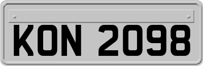KON2098