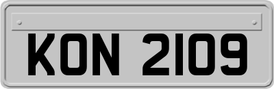 KON2109