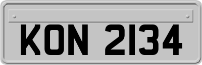 KON2134