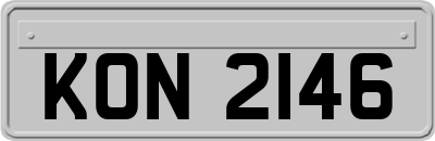 KON2146