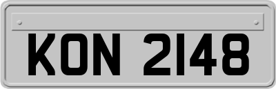 KON2148