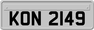 KON2149