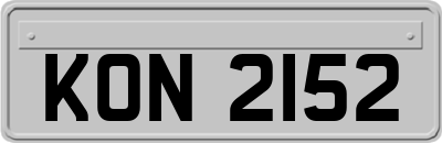 KON2152