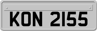 KON2155