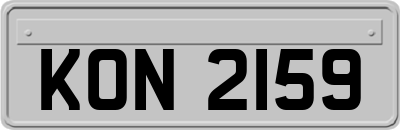 KON2159