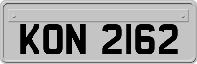 KON2162