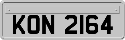 KON2164