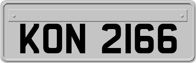 KON2166