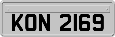 KON2169