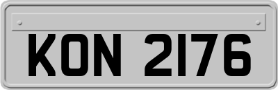 KON2176