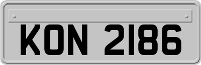 KON2186