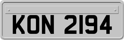 KON2194