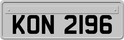 KON2196