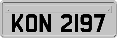 KON2197