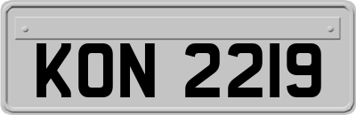 KON2219