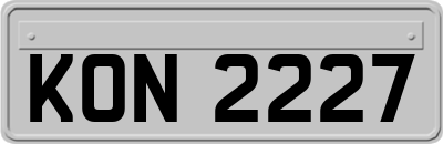 KON2227