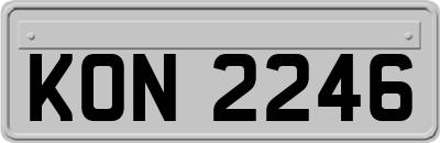 KON2246