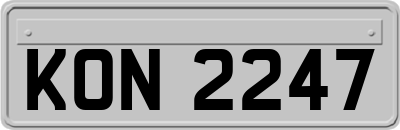 KON2247