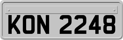 KON2248