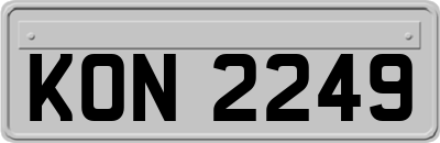 KON2249