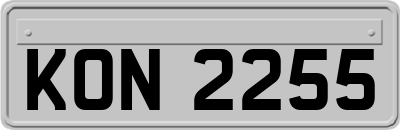 KON2255