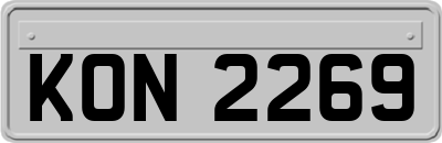 KON2269