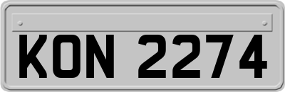 KON2274