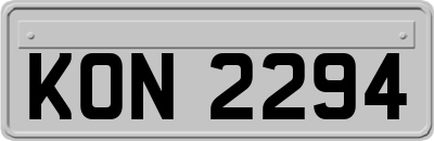 KON2294