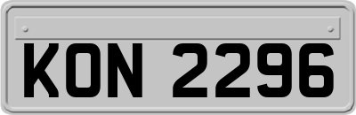 KON2296