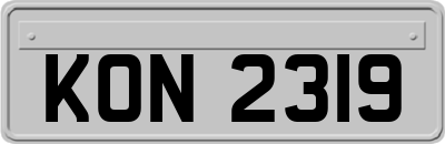 KON2319