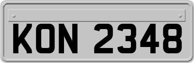 KON2348