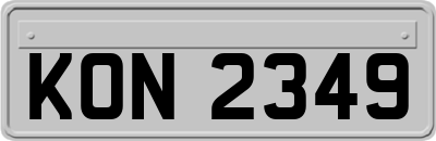 KON2349