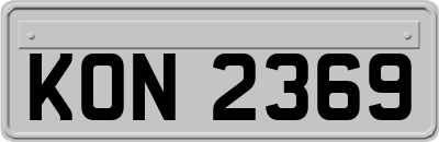 KON2369