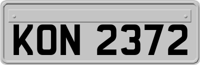 KON2372