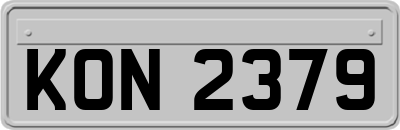 KON2379
