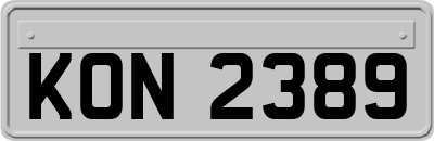 KON2389