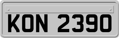 KON2390