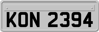 KON2394