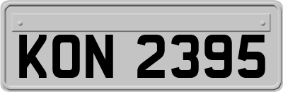 KON2395
