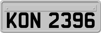 KON2396