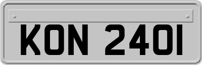 KON2401