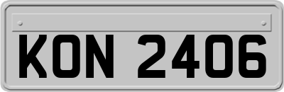 KON2406