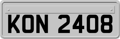 KON2408