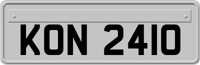 KON2410