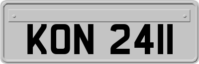 KON2411