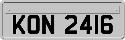 KON2416