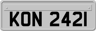 KON2421