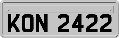 KON2422